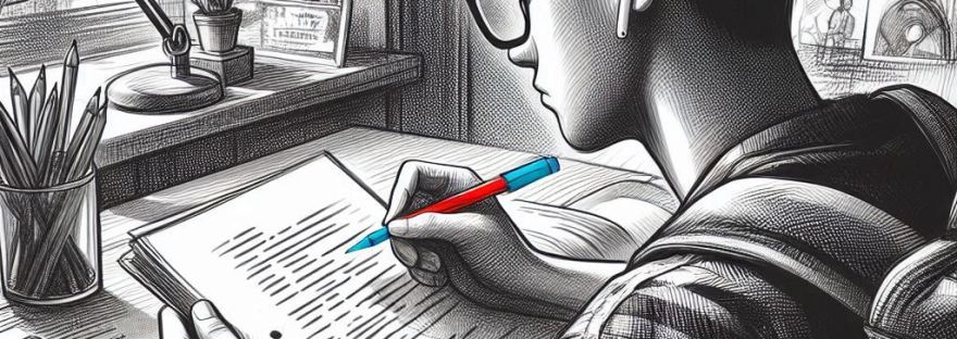 Aprueba_Tu_Examen_Ceneval_Imagen_Hecha_con_AI