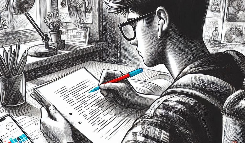 Aprueba_Tu_Examen_Ceneval_Imagen_Hecha_con_AI